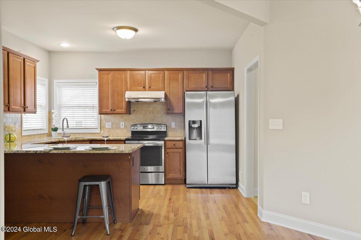 9 Friebel Road Albany, NY 12208 - Photo 10 of 33 20-FJD_8493
