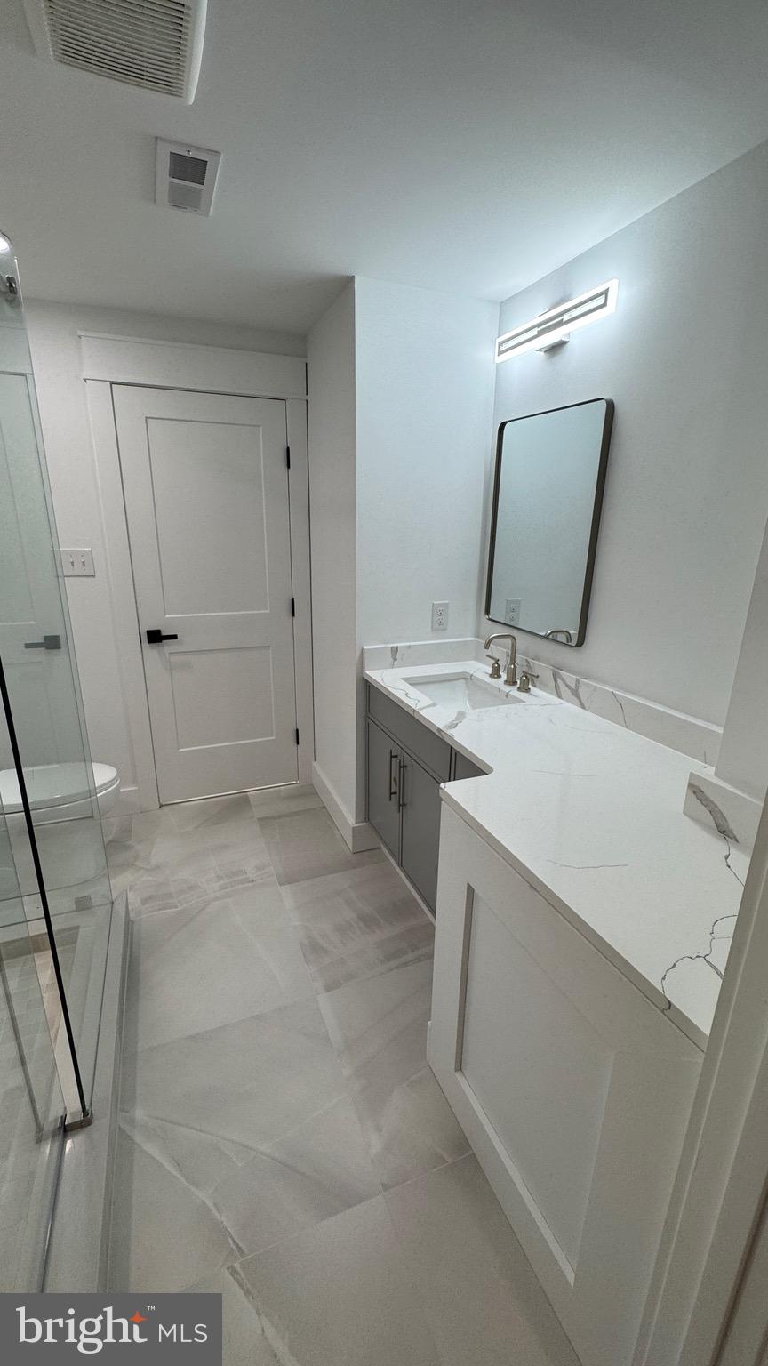 340 Honeymoon Road Glassboro, NJ 08028 - Photo 85 of 110