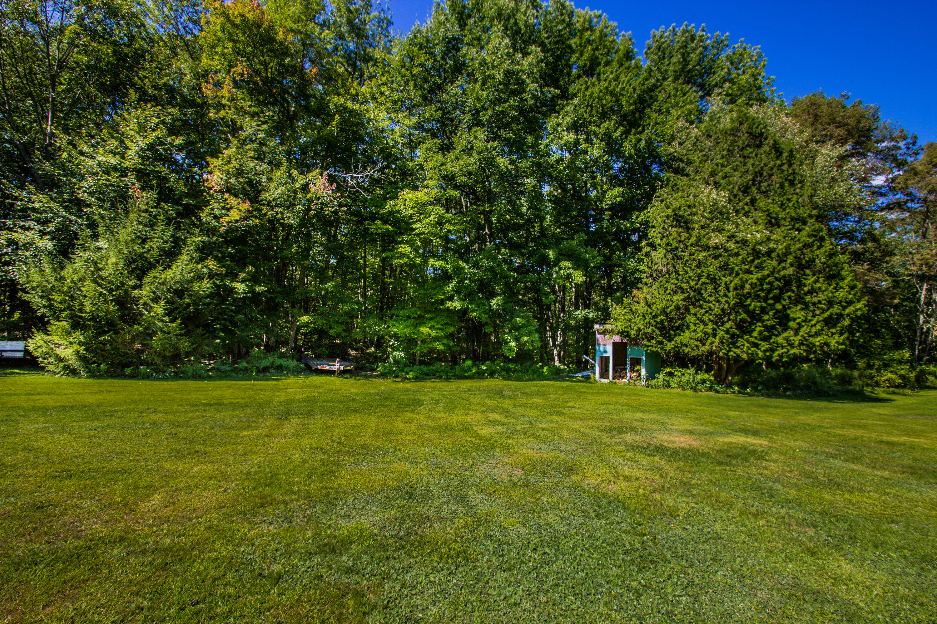 336 Ridge Road Windsor, ME 04363 - Photo 32 of 37 Ridge Rd.-46