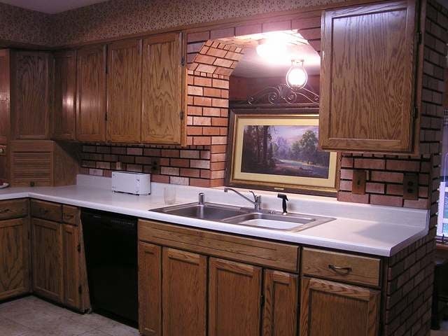 432 Hillside Road Rhinelander, WI 54501 - Photo 4 of 20 Gallery Image 4