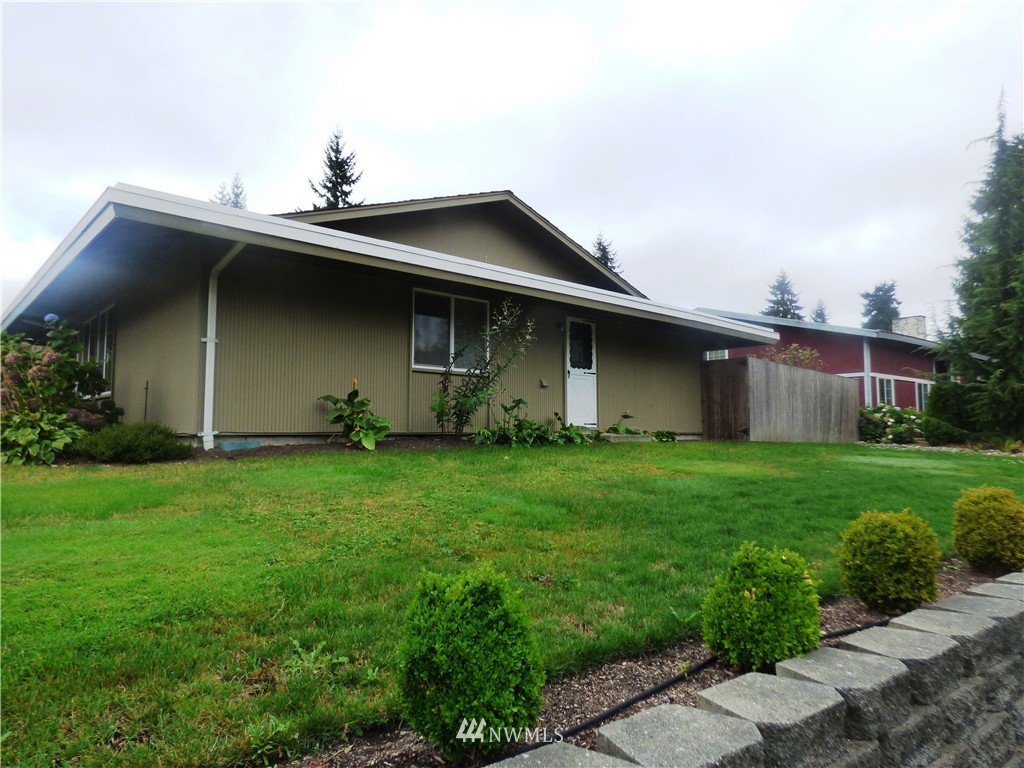 16405 142nd Place Southeast Renton, WA 98058 - Photo 20 of 21 Gallery Image 20