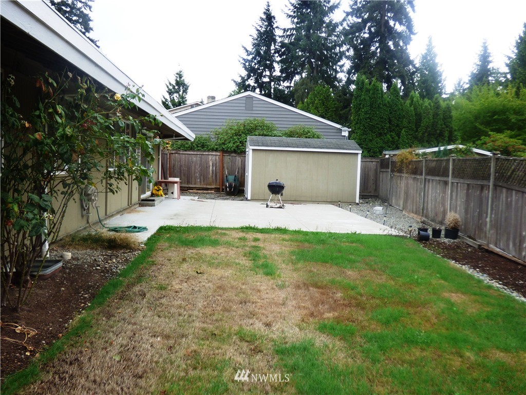 16405 142nd Place Southeast Renton, WA 98058 - Photo 21 of 21 Gallery Image 21