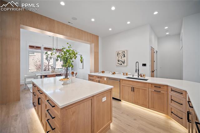 13525 Random Ridge View Colorado Springs, CO 80921 - Photo 10 of 43 Gallery Image 10