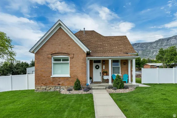 $479,900 | 193 East 200 North, Pleasant Grove, UT 84062