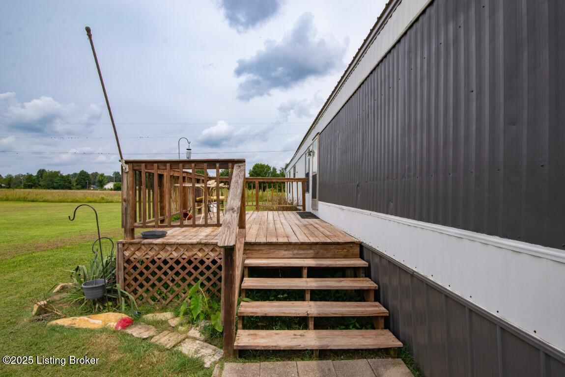 2380 Red Mill Rd-8