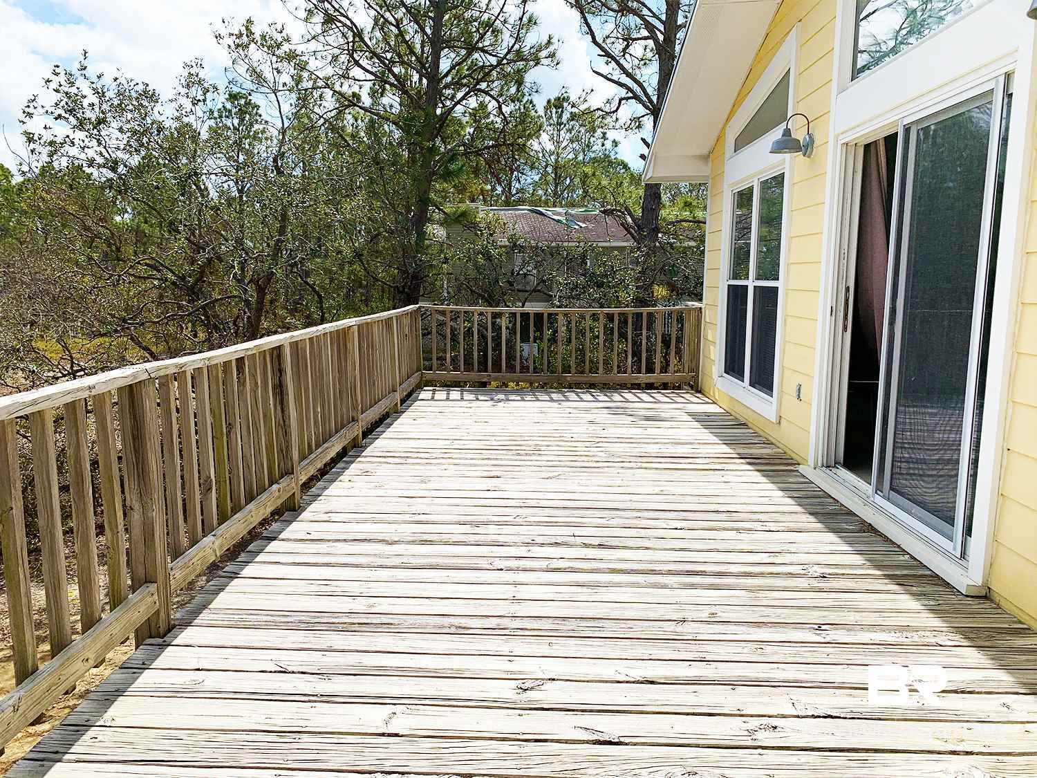 865 Cabana Beach Road Gulf Shores, AL 36542 - Photo 32 of 33