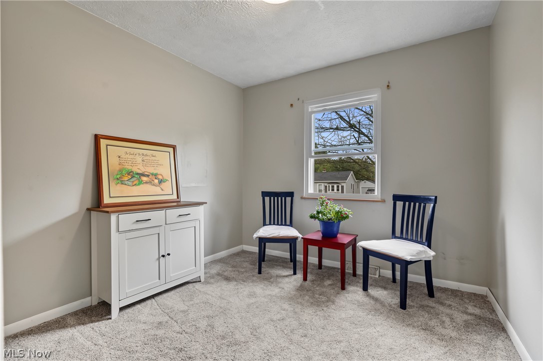 4111 Vira Road Stow, OH 44224 - Photo 19 of 29 Gallery Image 19