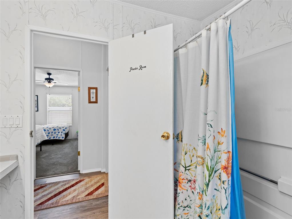 6297 Fine Street Weeki Wachee, FL 34607 - Photo 25 of 52