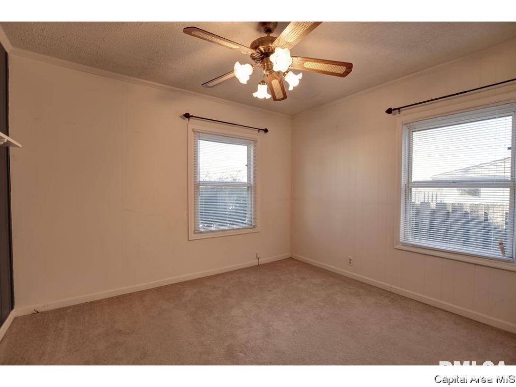 514 Kern Street Springfield, IL 62703 - Photo 12 of 35