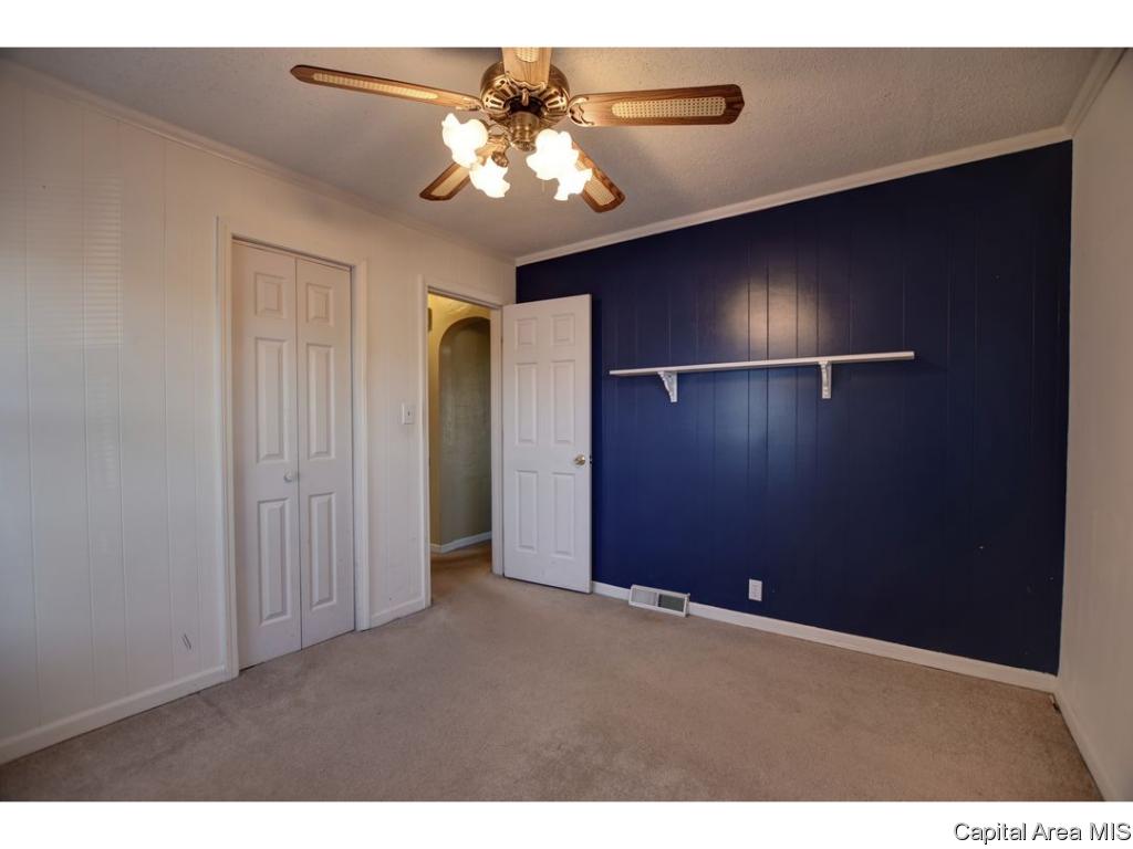 514 Kern Street Springfield, IL 62703 - Photo 13 of 35