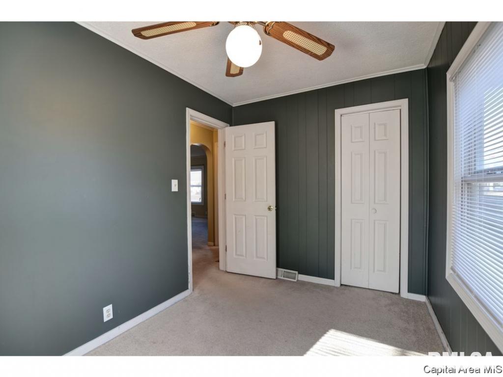 514 Kern Street Springfield, IL 62703 - Photo 14 of 35
