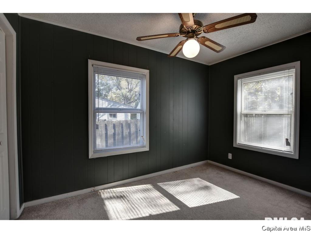 514 Kern Street Springfield, IL 62703 - Photo 15 of 35