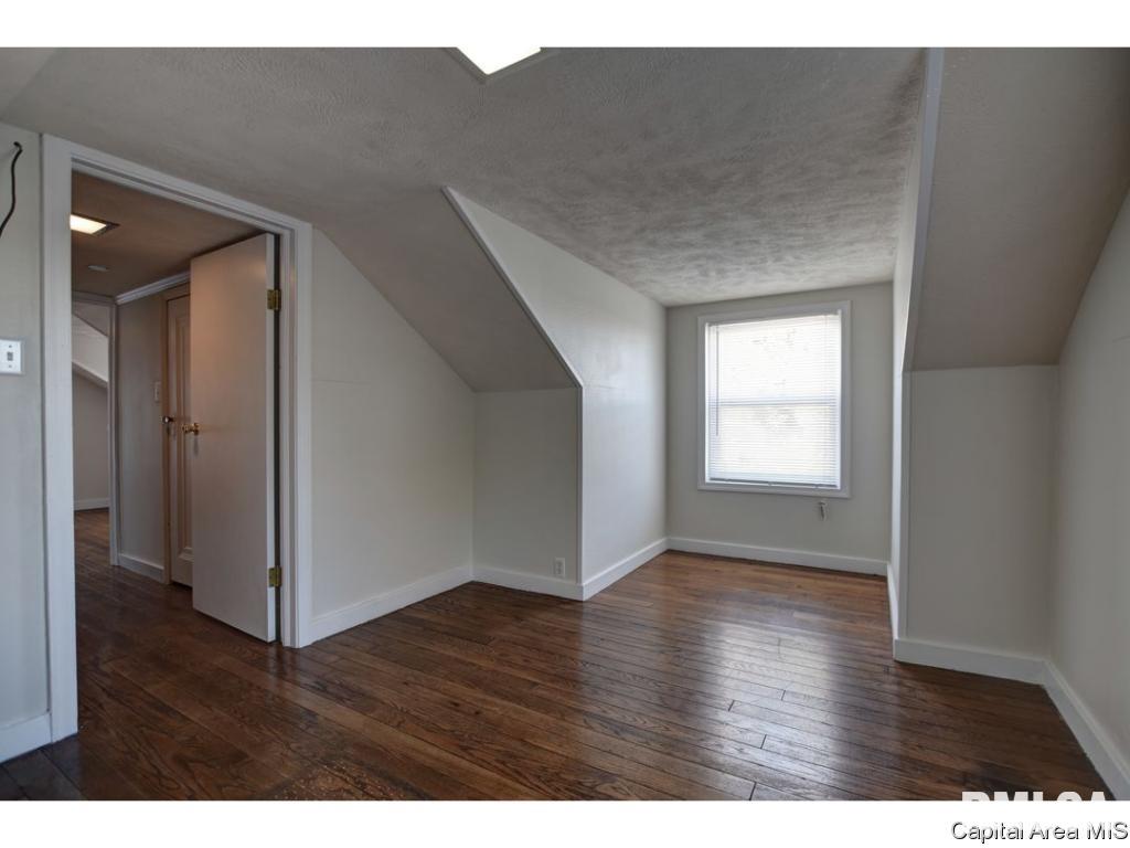 514 Kern Street Springfield, IL 62703 - Photo 20 of 35