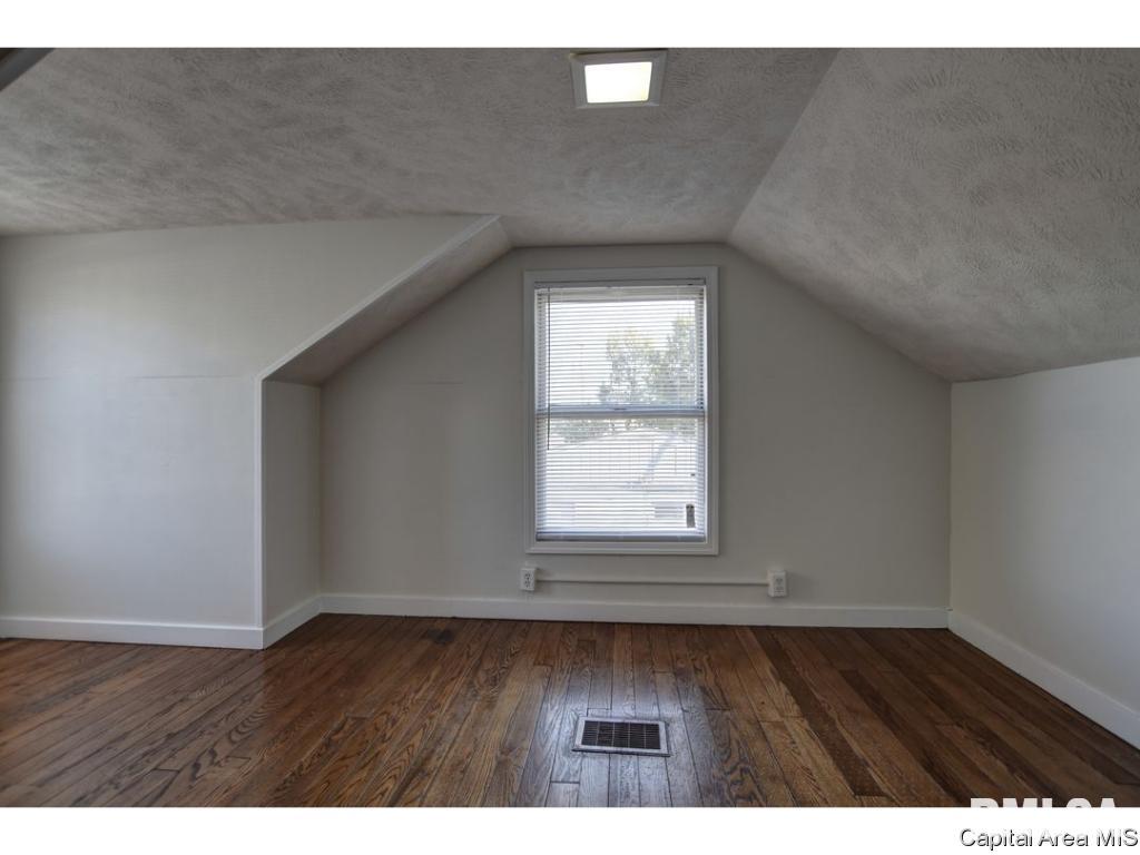 514 Kern Street Springfield, IL 62703 - Photo 21 of 35