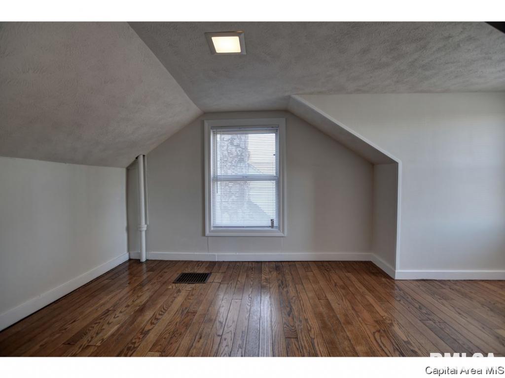 514 Kern Street Springfield, IL 62703 - Photo 23 of 35