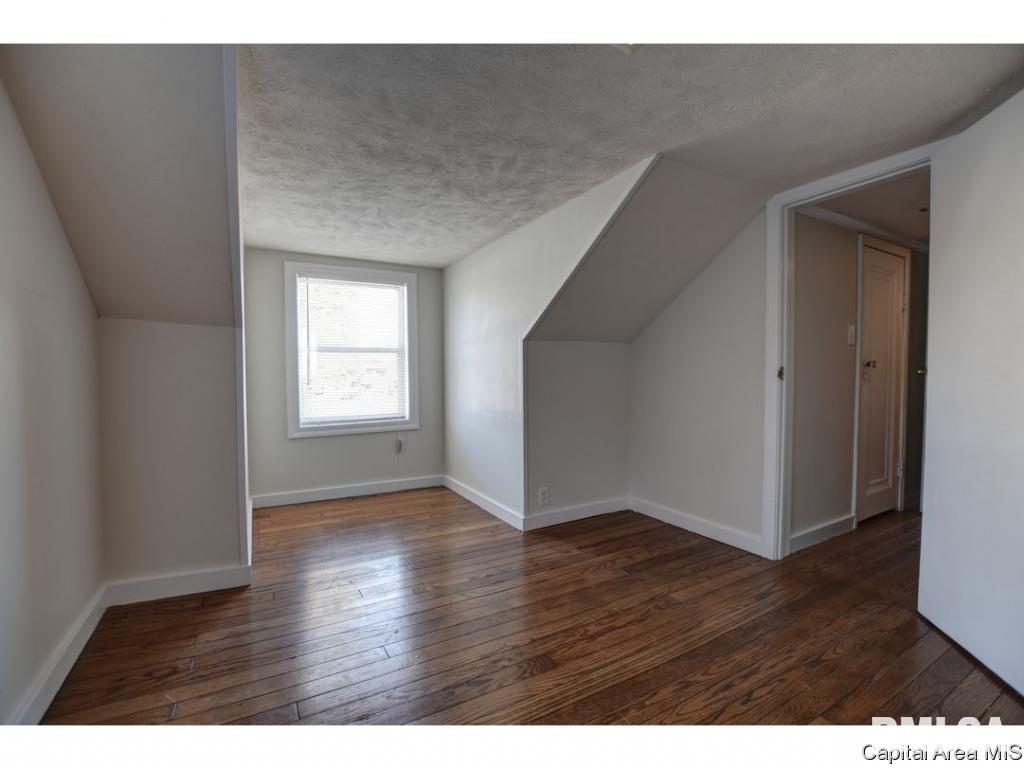 514 Kern Street Springfield, IL 62703 - Photo 24 of 35