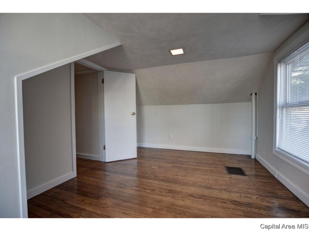 514 Kern Street Springfield, IL 62703 - Photo 25 of 35