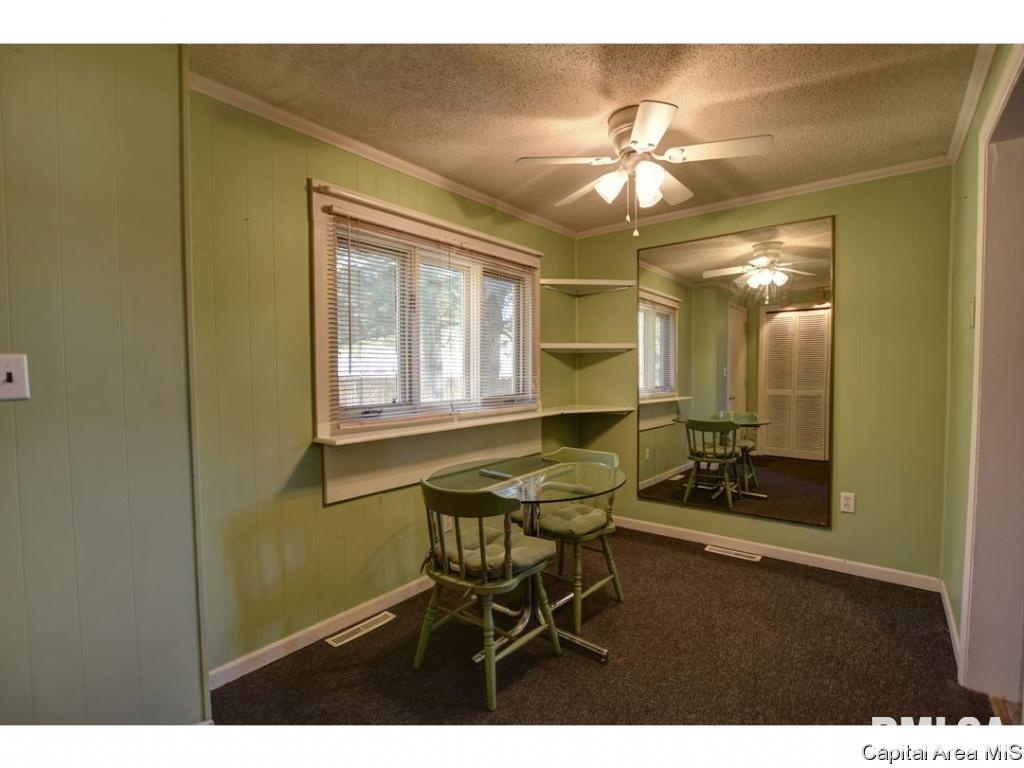 514 Kern Street Springfield, IL 62703 - Photo 9 of 35