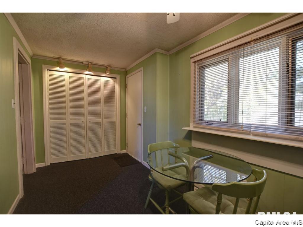 514 Kern Street Springfield, IL 62703 - Photo 10 of 35