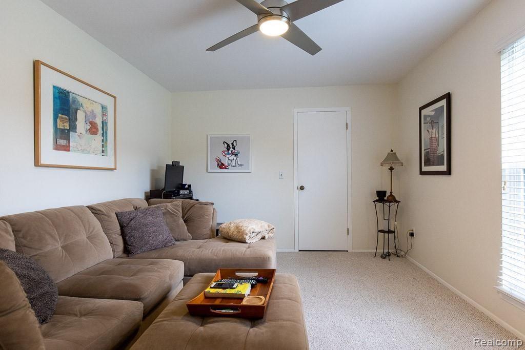 31775 Ridgeside Drive, Unit 22 Farmington Hills, MI 48334 - Photo 20 of 44