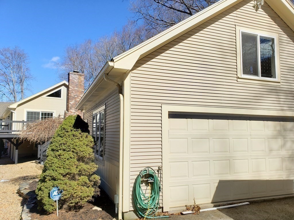 202 Ruggles Street Westborough, MA 01581 - Photo 36 of 41 Gallery Image 36