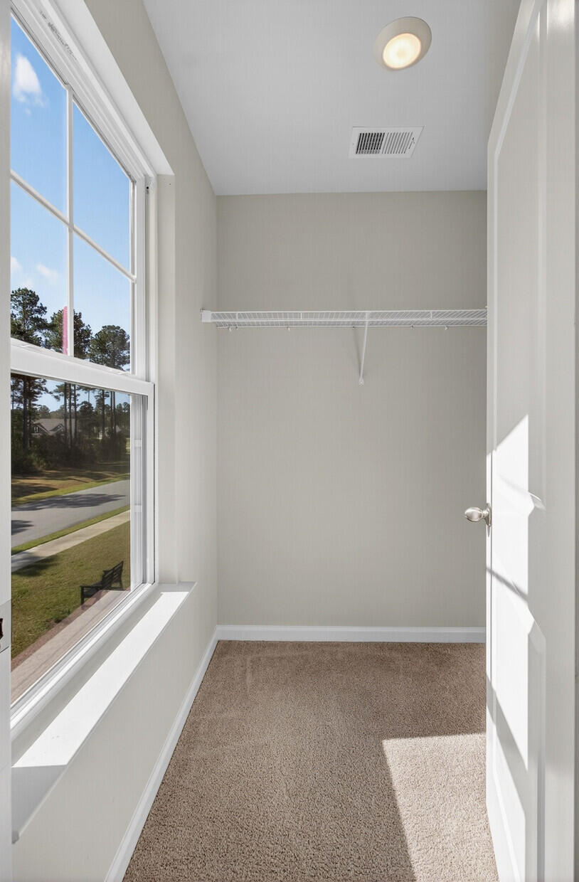 405 Canal Crossing Way Huger, SC 29450 - Photo 41 of 53
