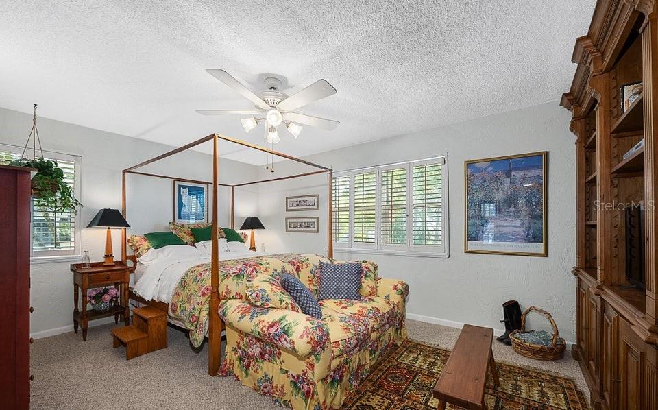 776 Riverside Drive Ormond Beach, FL 32176 - Photo 20 of 45