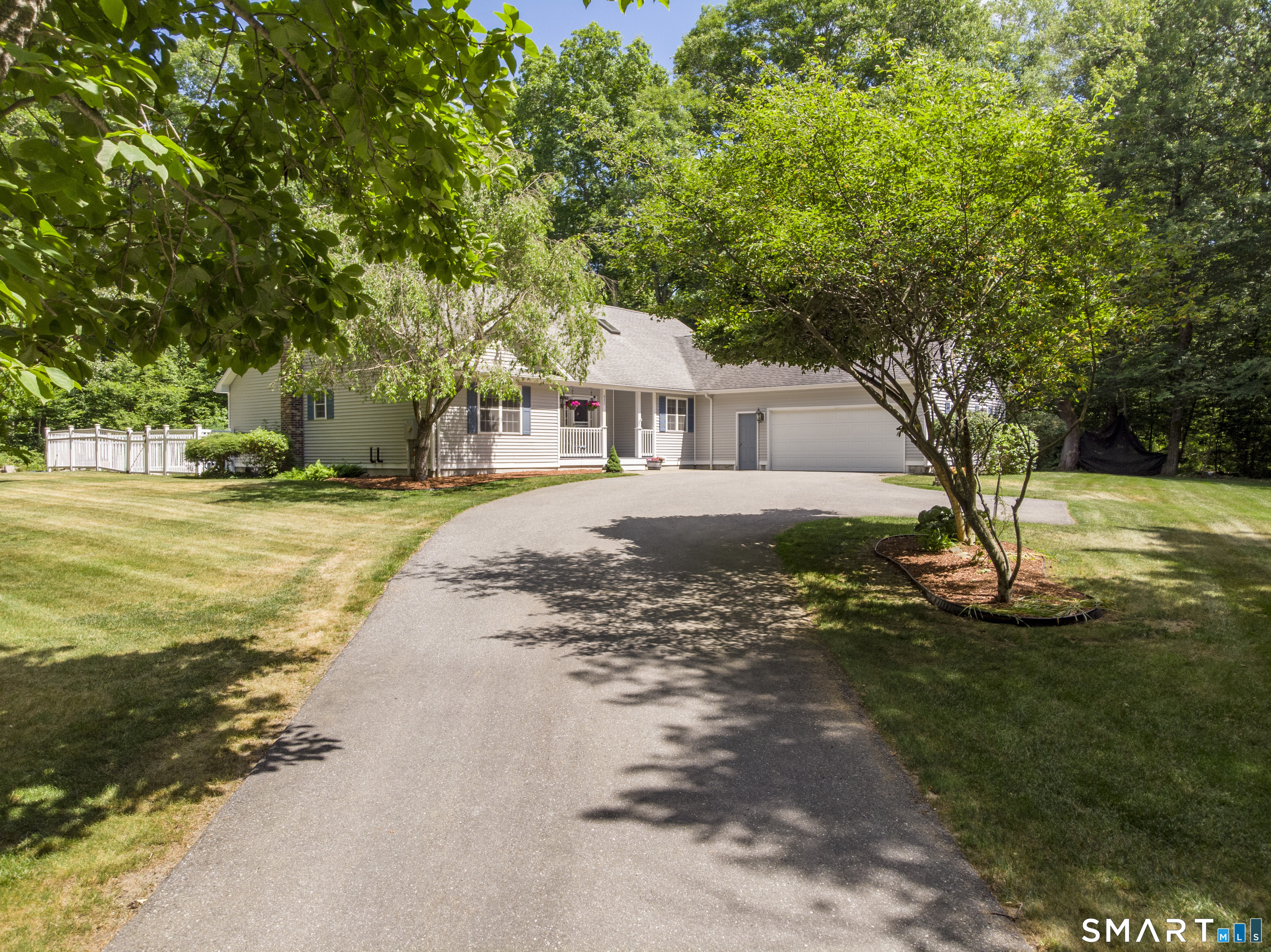432 Green Hollow Road Killingly, CT 06239 - Photo 37 of 39