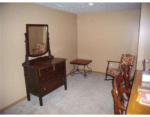 1631 Murphy Court Springfield, OH 45503 - Photo 16 of 18