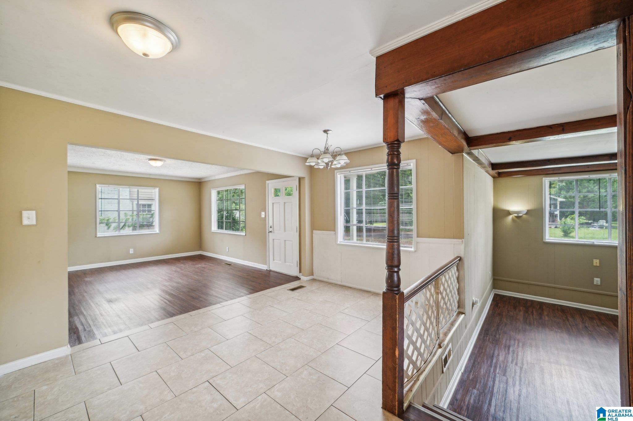 153 23rd Street Bessemer, AL 35023 - Photo 24 of 29