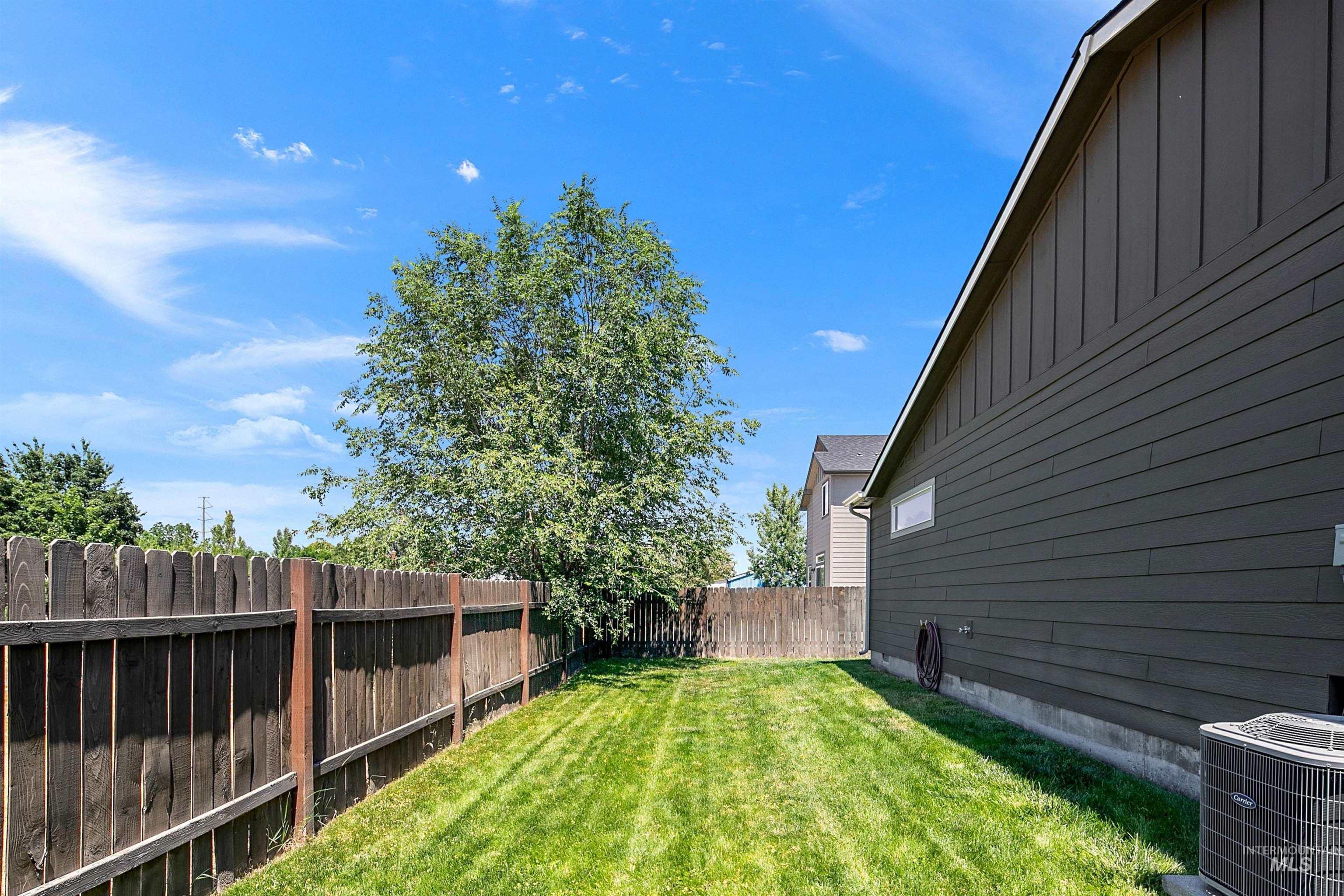 12048 West Victory Road Boise, ID 83709 - Photo 35 of 36