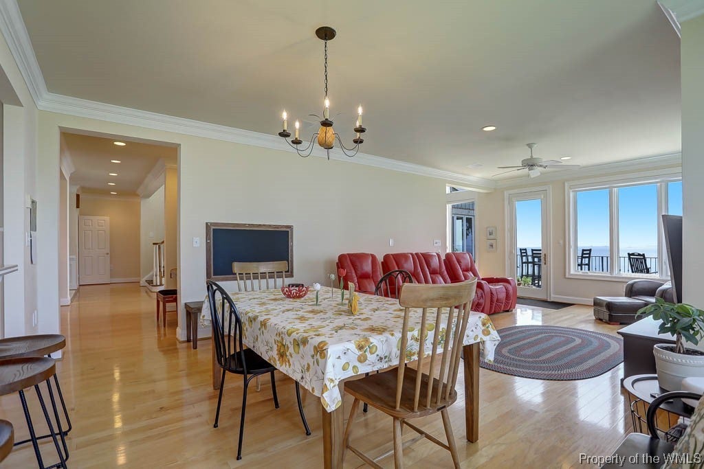 113 Rivers Edge Williamsburg, VA 23185 - Photo 15 of 48 Gallery Image 15