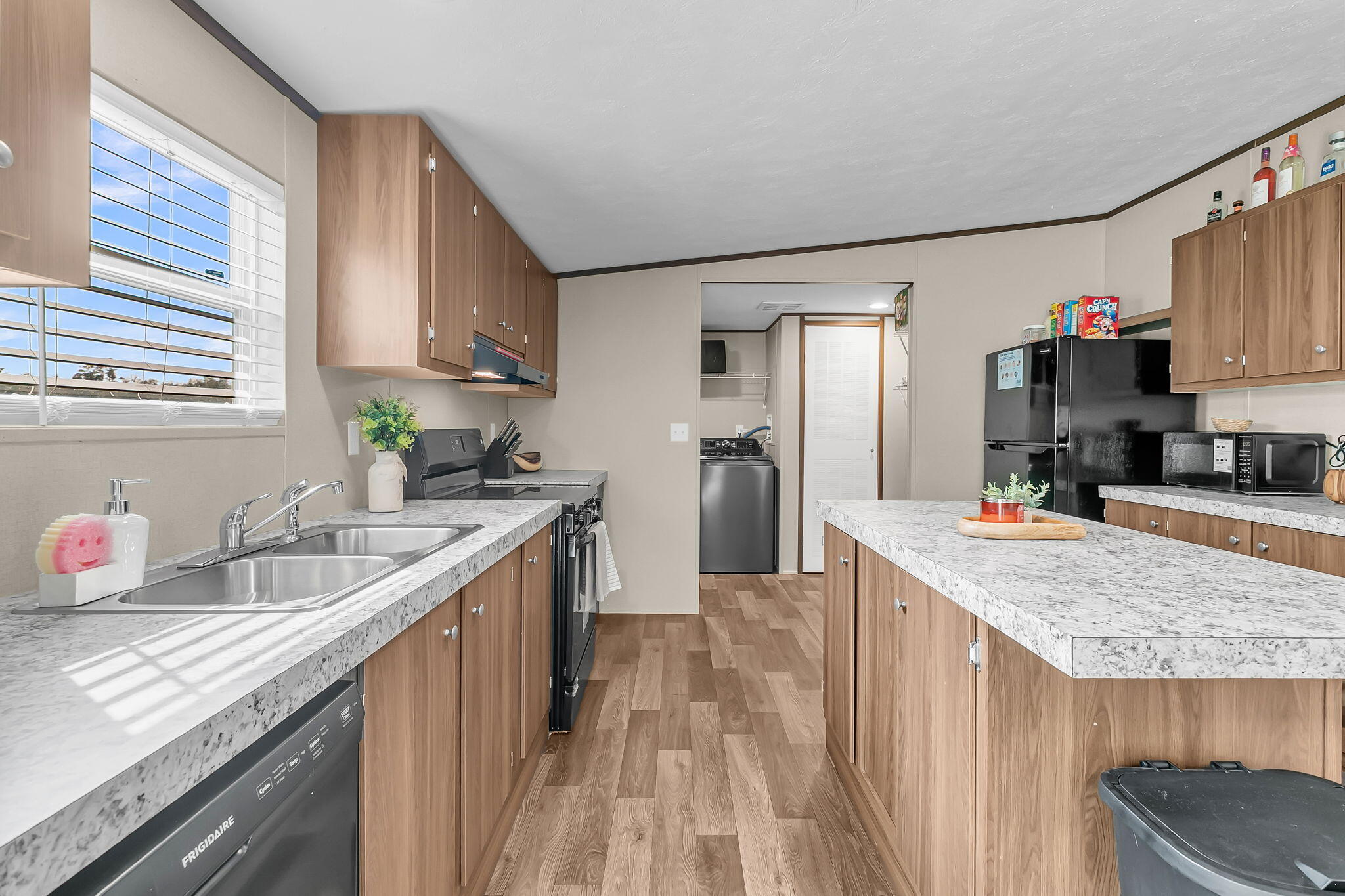 235 Pine Bluff Road Dorchester, SC 29437 - Photo 11 of 100 CREM - 235 Pine Bluff Rd-45