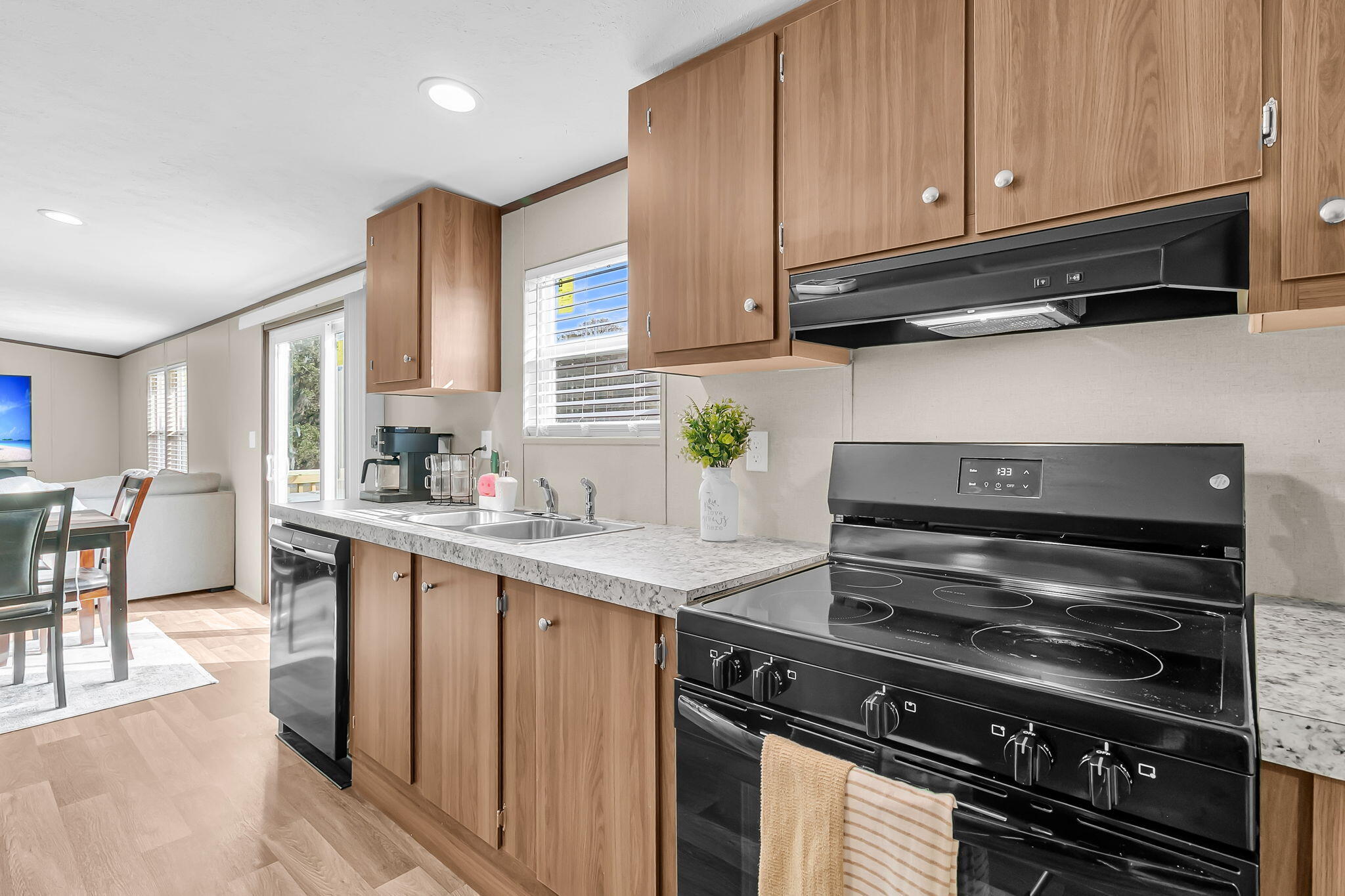 235 Pine Bluff Road Dorchester, SC 29437 - Photo 12 of 100 CREM - 235 Pine Bluff Rd-44