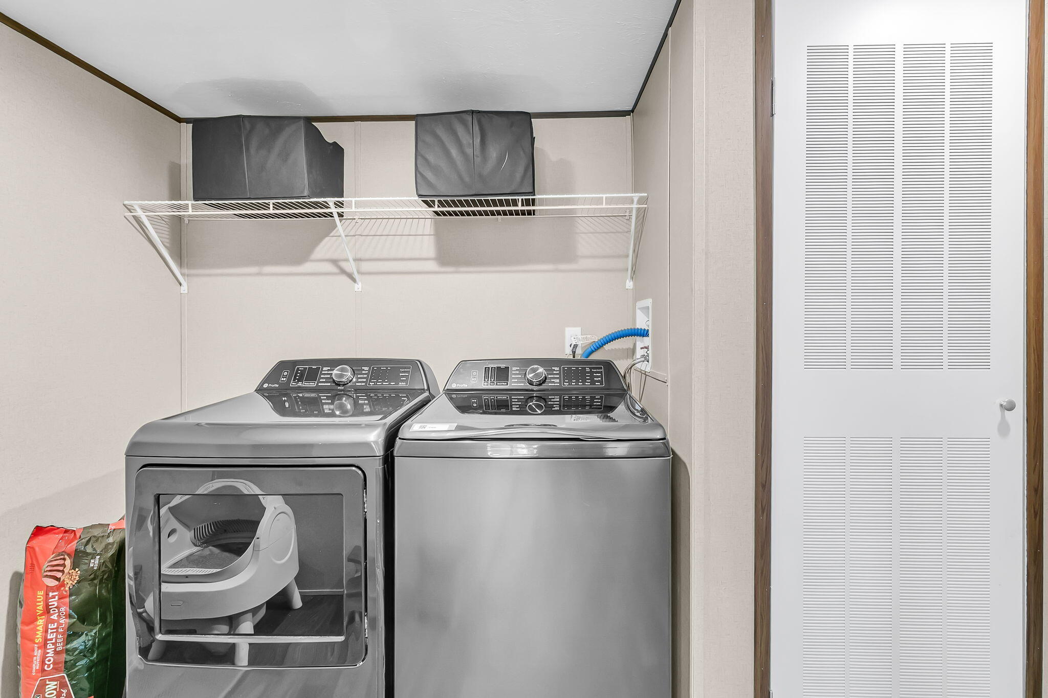 235 Pine Bluff Road Dorchester, SC 29437 - Photo 13 of 100 CREM - 235 Pine Bluff Rd-43