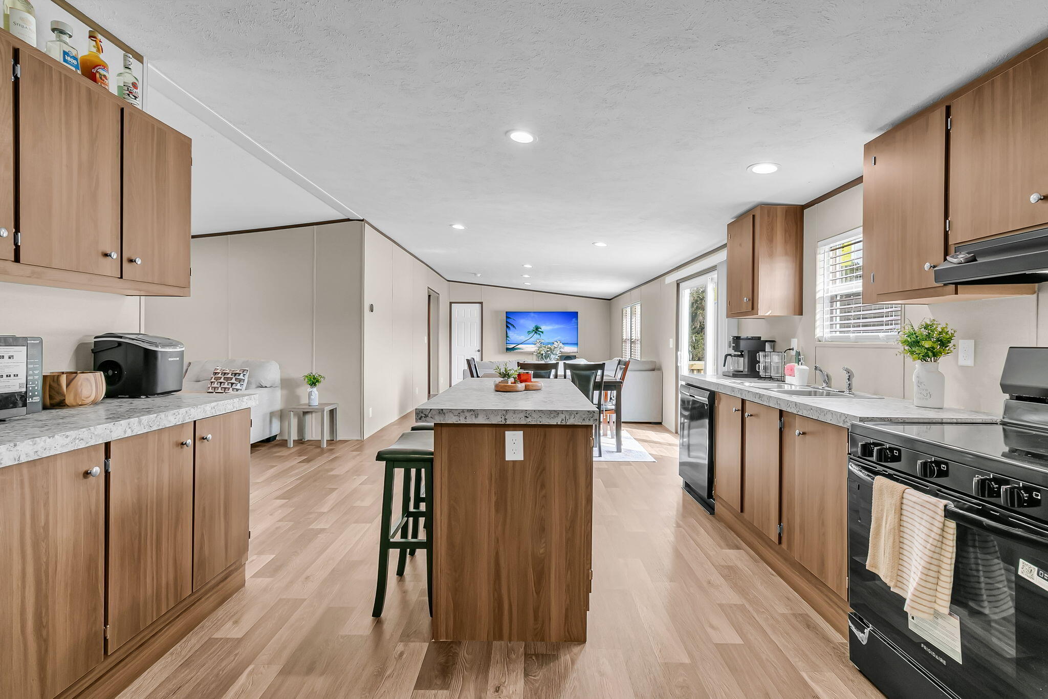 235 Pine Bluff Road Dorchester, SC 29437 - Photo 14 of 100 CREM - 235 Pine Bluff Rd-42