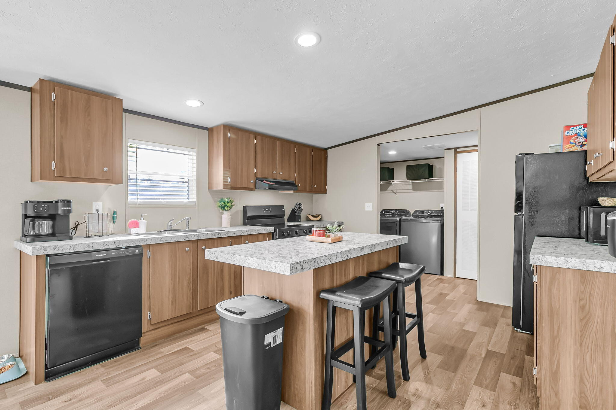 235 Pine Bluff Road Dorchester, SC 29437 - Photo 15 of 100 CREM - 235 Pine Bluff Rd-41