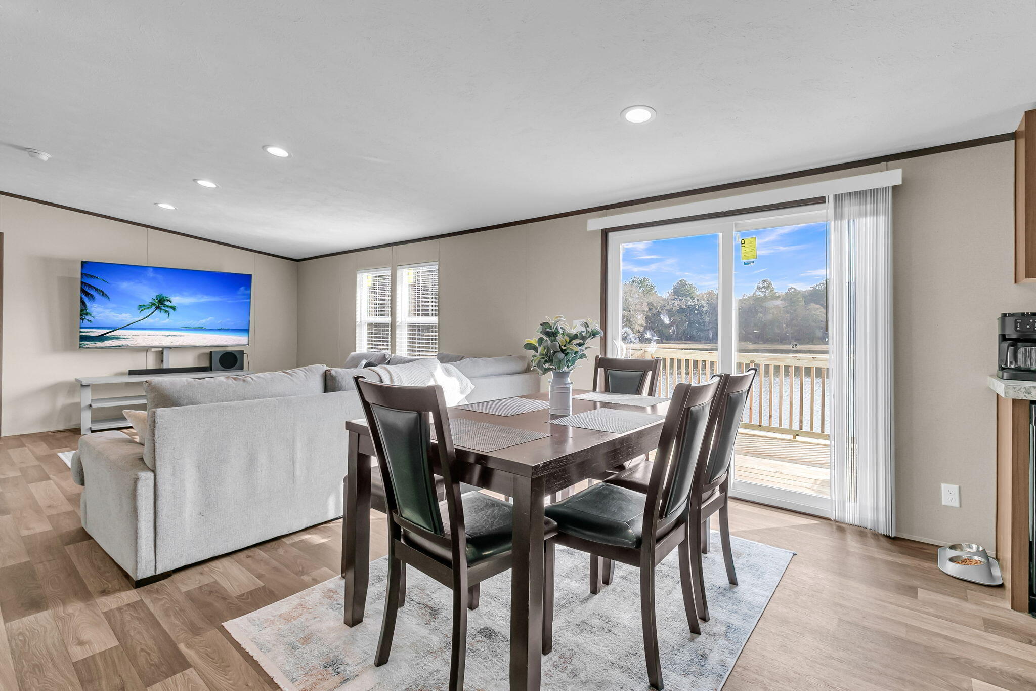 235 Pine Bluff Road Dorchester, SC 29437 - Photo 16 of 100 CREM - 235 Pine Bluff Rd-40