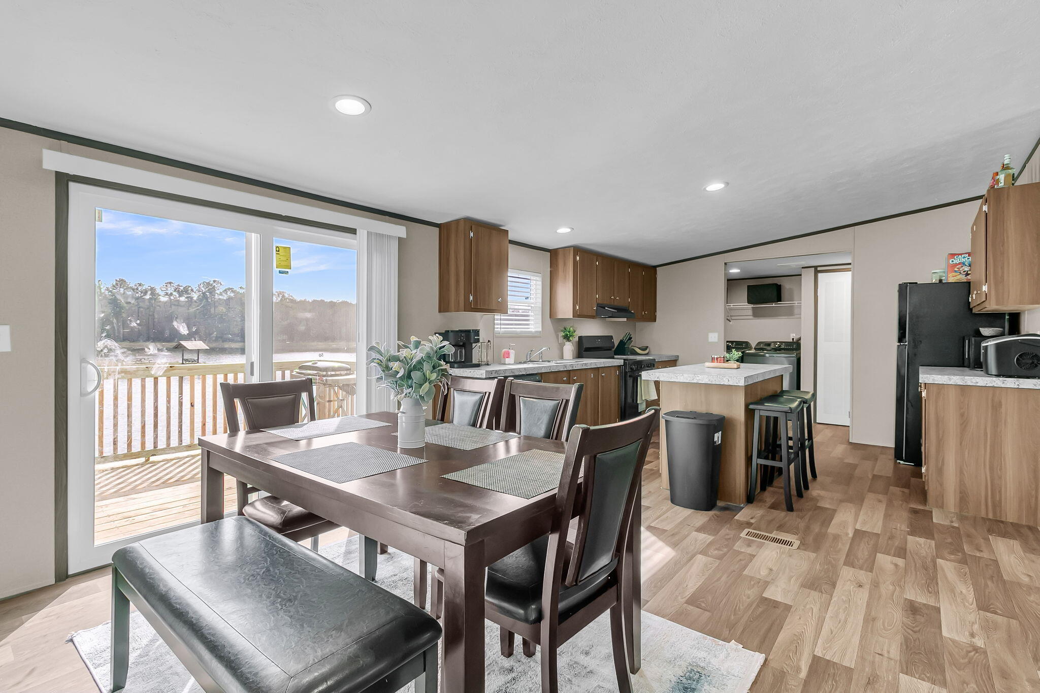 235 Pine Bluff Road Dorchester, SC 29437 - Photo 17 of 100 CREM - 235 Pine Bluff Rd-39