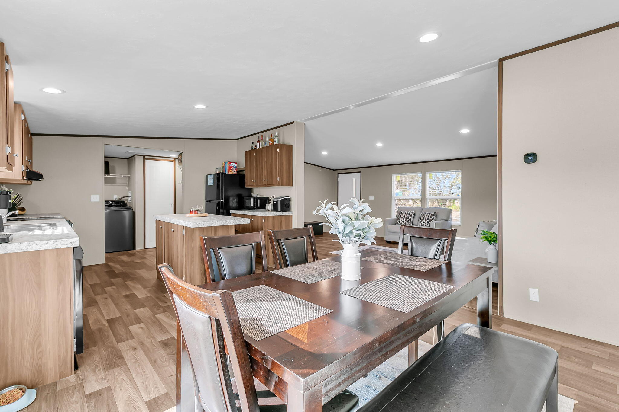 235 Pine Bluff Road Dorchester, SC 29437 - Photo 18 of 100 CREM - 235 Pine Bluff Rd-38