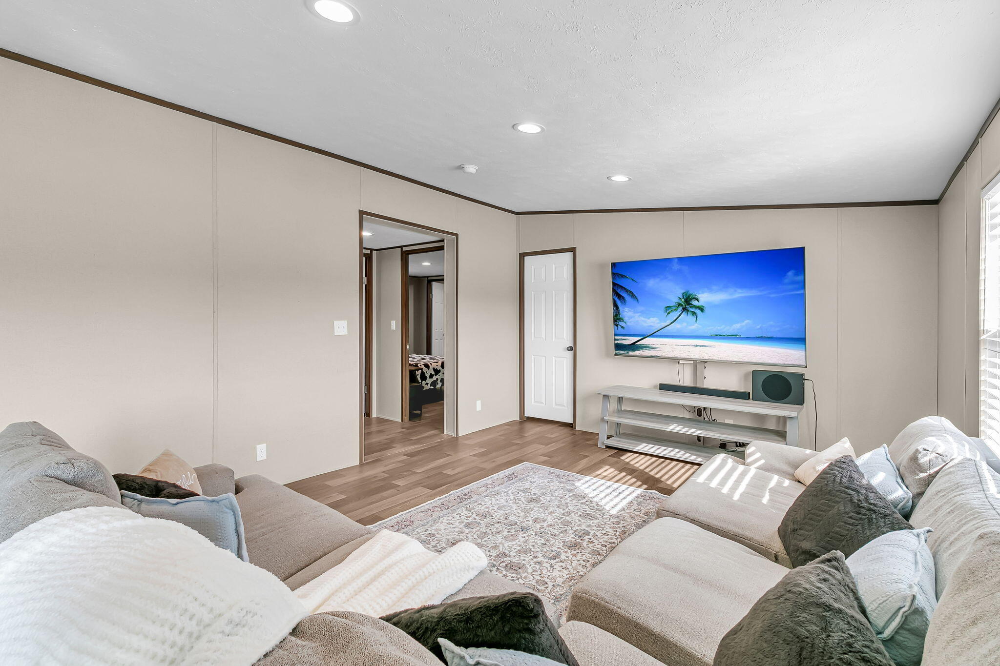 235 Pine Bluff Road Dorchester, SC 29437 - Photo 19 of 100 CREM - 235 Pine Bluff Rd-37