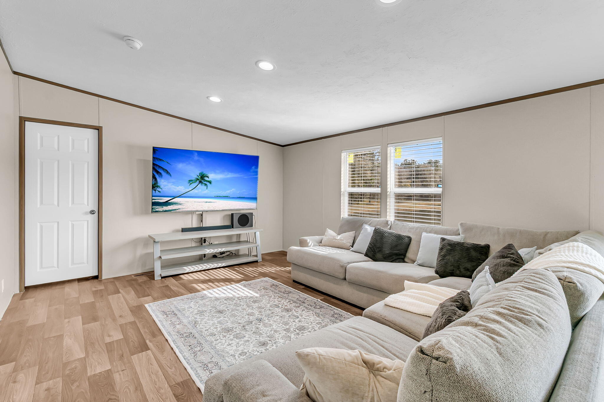 235 Pine Bluff Road Dorchester, SC 29437 - Photo 20 of 100 CREM - 235 Pine Bluff Rd-36