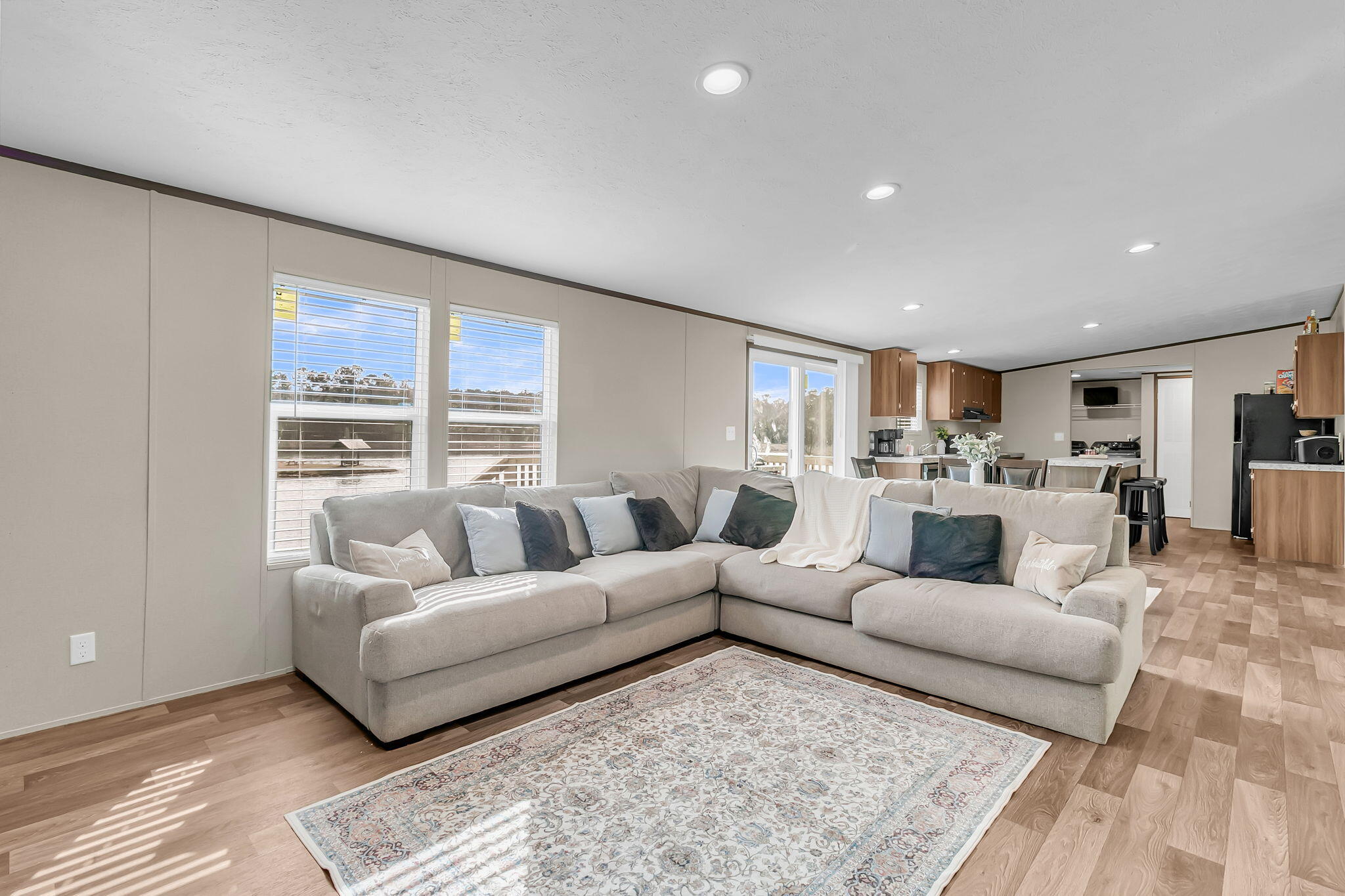 235 Pine Bluff Road Dorchester, SC 29437 - Photo 21 of 100 CREM - 235 Pine Bluff Rd-35