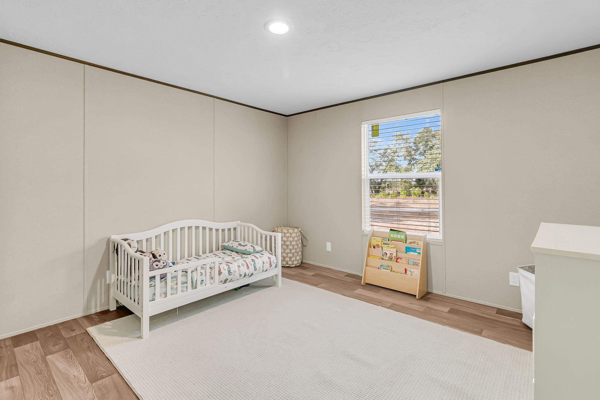 235 Pine Bluff Road Dorchester, SC 29437 - Photo 22 of 100 CREM - 235 Pine Bluff Rd-34