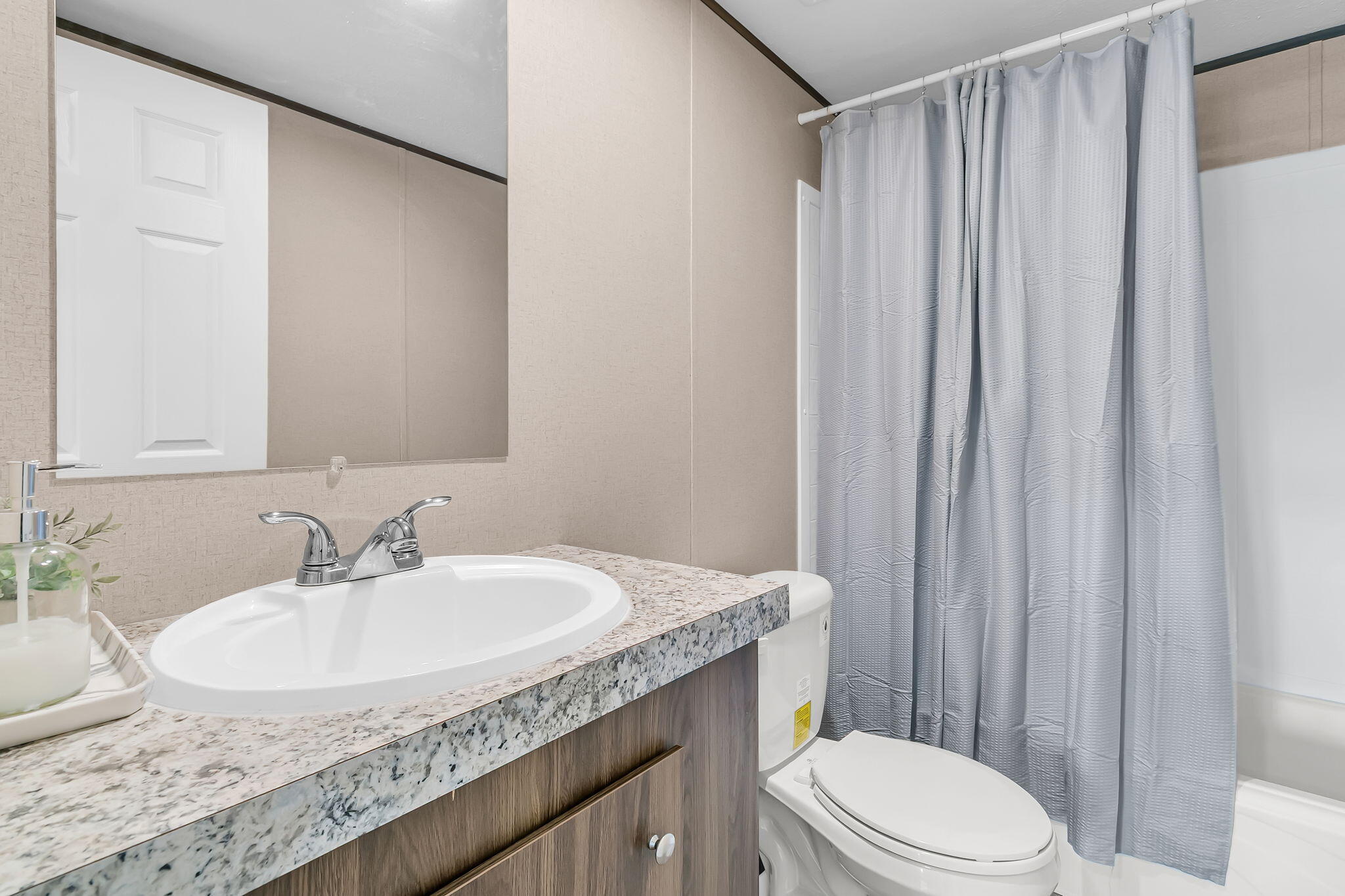 235 Pine Bluff Road Dorchester, SC 29437 - Photo 23 of 100 CREM - 235 Pine Bluff Rd-33