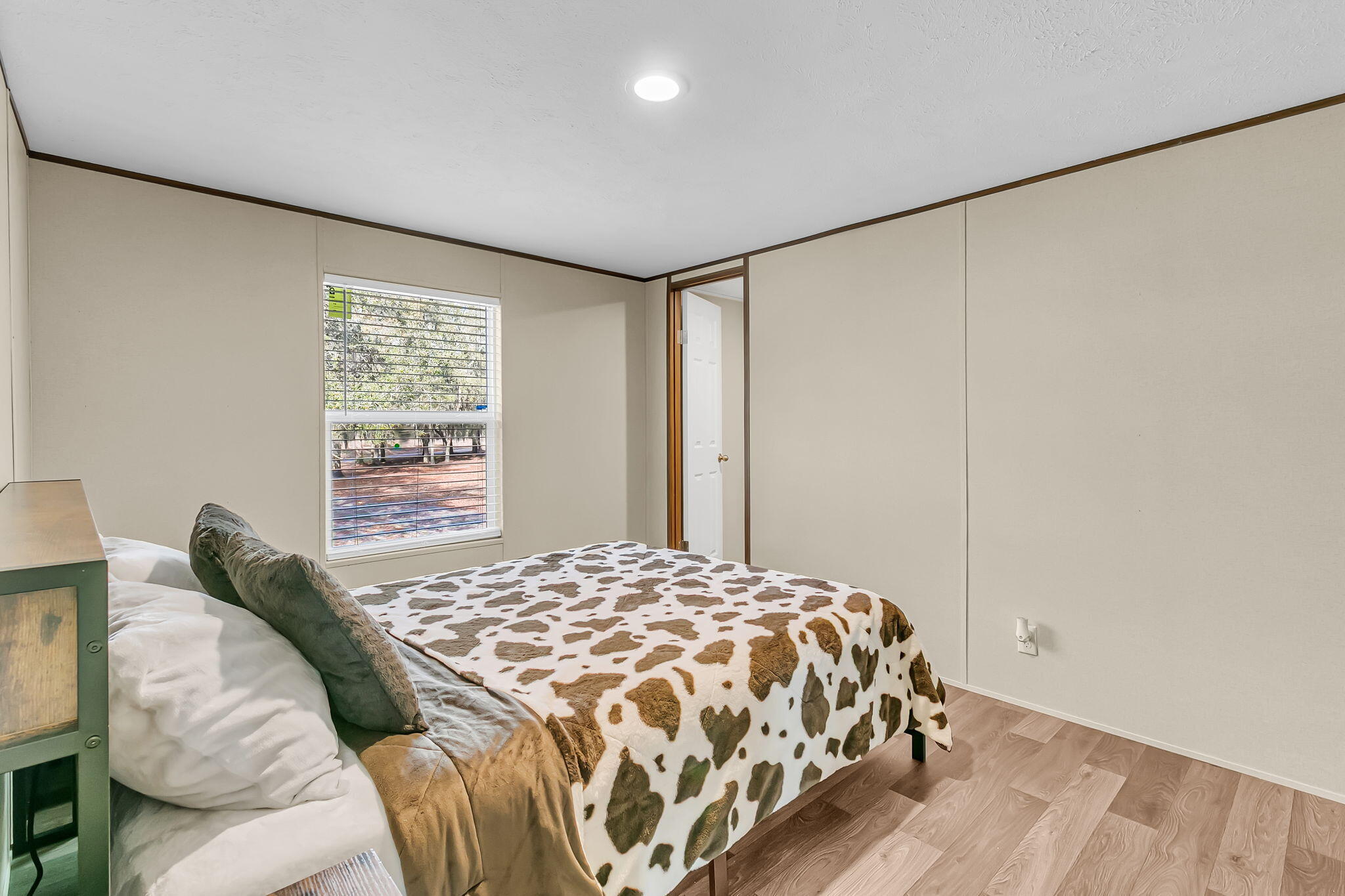 235 Pine Bluff Road Dorchester, SC 29437 - Photo 24 of 100 CREM - 235 Pine Bluff Rd-32