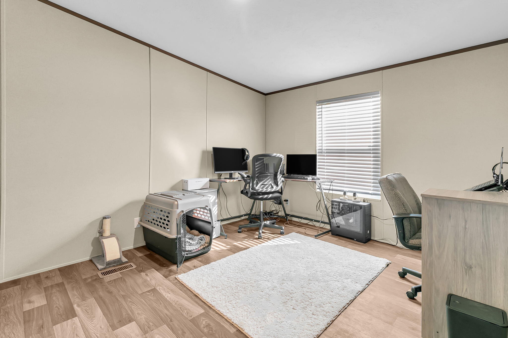 235 Pine Bluff Road Dorchester, SC 29437 - Photo 25 of 100 CREM - 235 Pine Bluff Rd-31