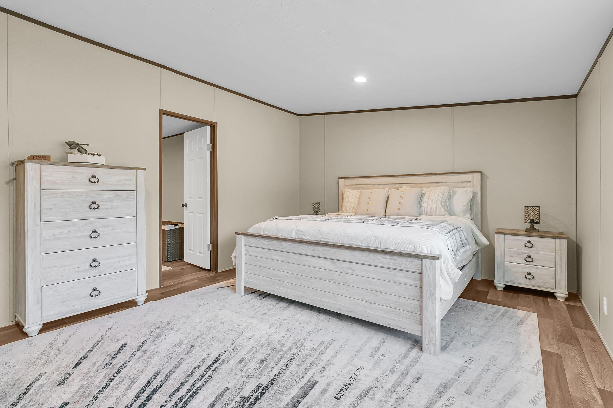 235 Pine Bluff Road Dorchester, SC 29437 - Photo 26 of 100 CREM - 235 Pine Bluff Rd-30