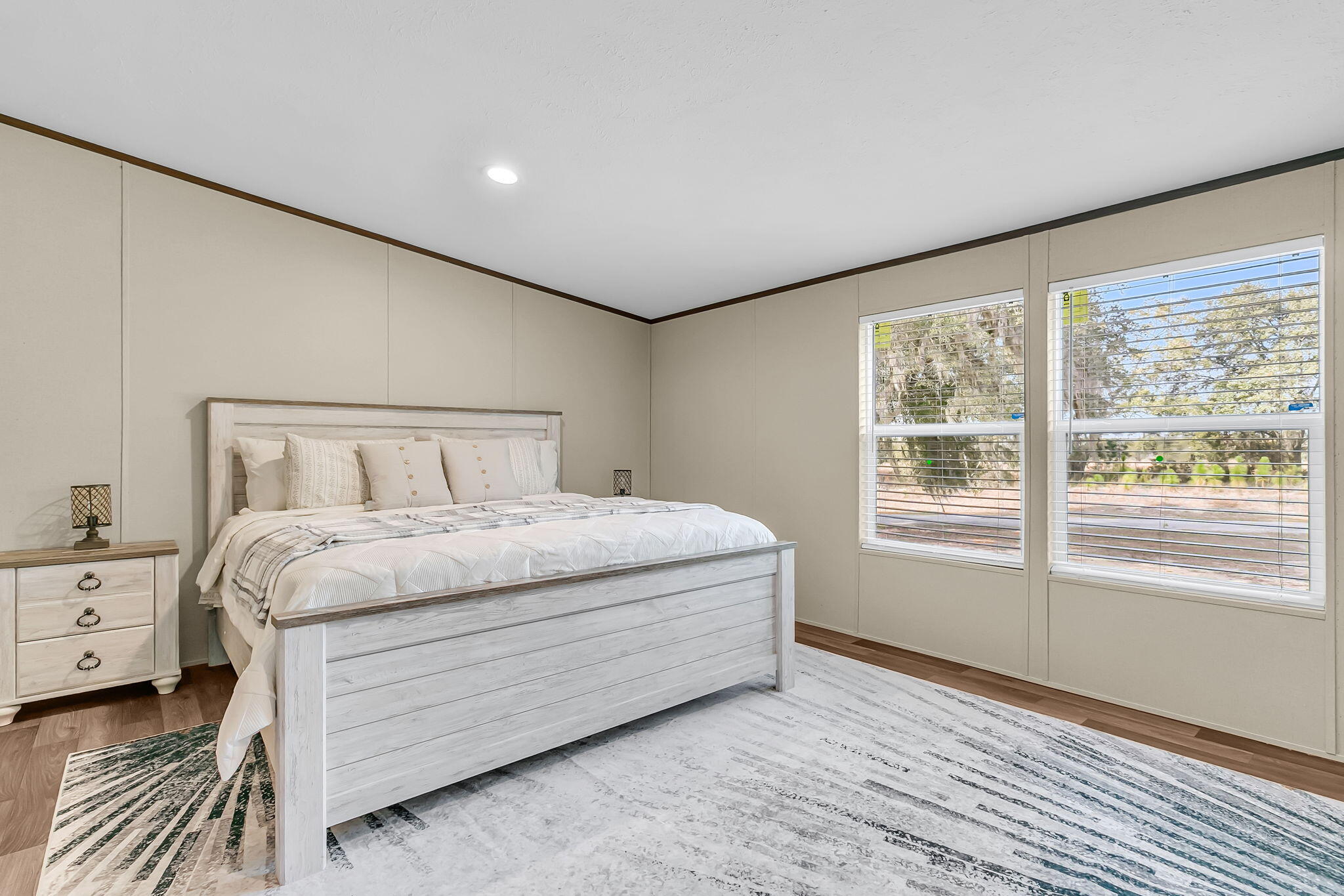 235 Pine Bluff Road Dorchester, SC 29437 - Photo 27 of 100 CREM - 235 Pine Bluff Rd-29