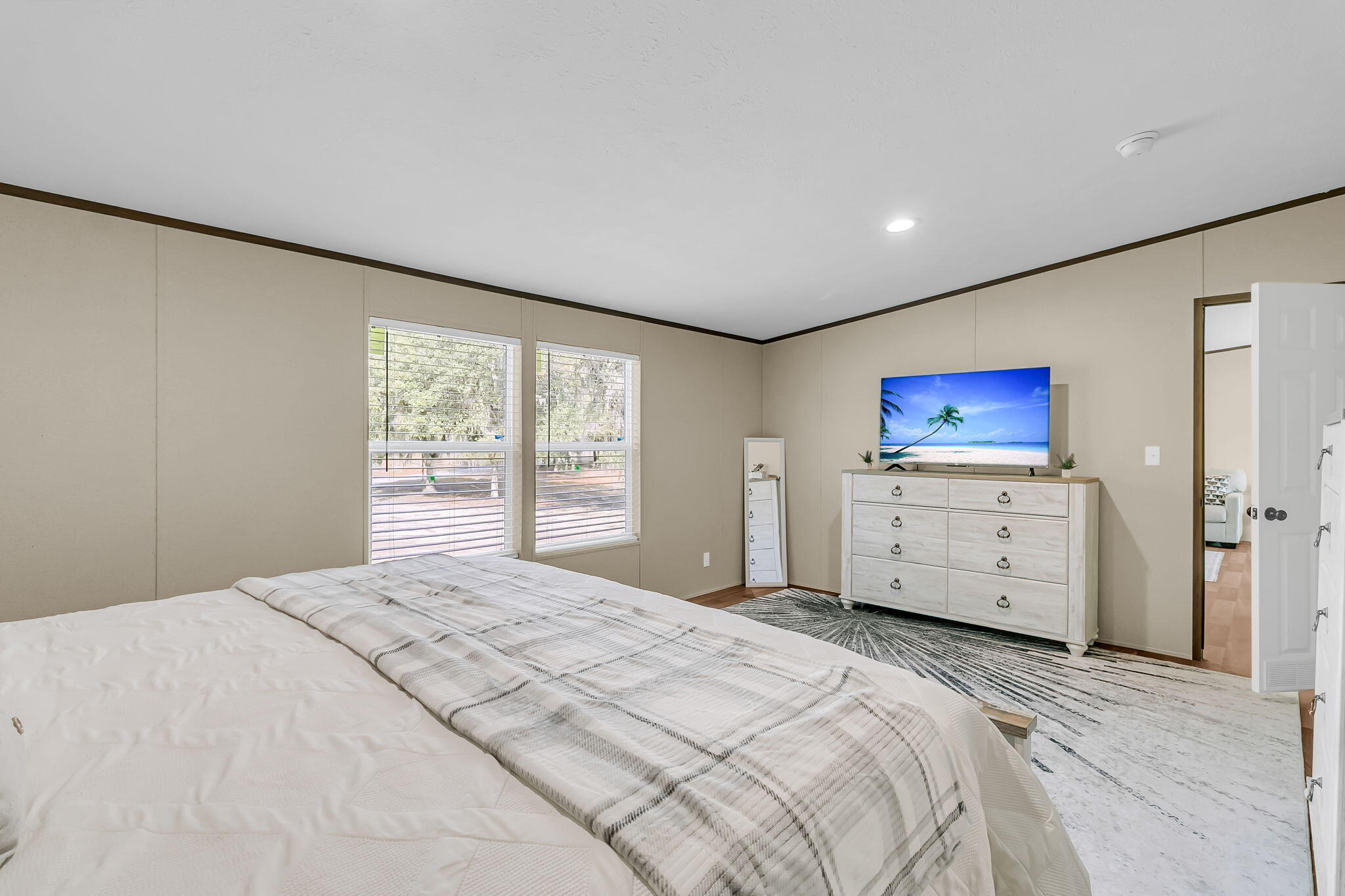 235 Pine Bluff Road Dorchester, SC 29437 - Photo 28 of 100 CREM - 235 Pine Bluff Rd-28